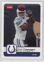 Marvin Harrison