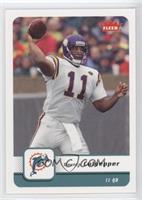 Daunte Culpepper