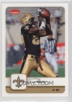 Joe Horn