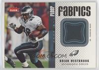 Brian Westbrook