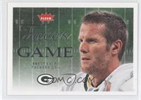 Brett Favre