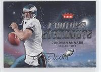 Donovan McNabb