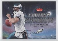 Donovan McNabb