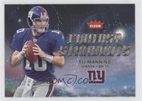 Eli Manning