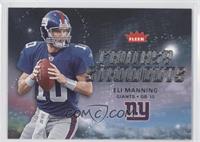 Eli Manning