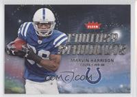 Marvin Harrison