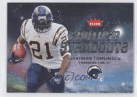 LaDainian Tomlinson