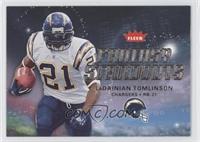 LaDainian Tomlinson