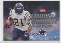 LaDainian Tomlinson