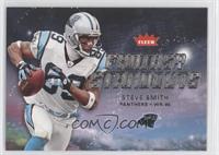 Steve Smith