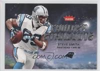 Steve Smith