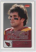 Matt Leinart