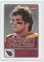 Matt Leinart