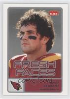 Matt Leinart