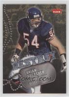 Brian Urlacher