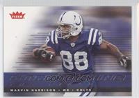 Marvin Harrison