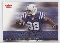 Marvin Harrison