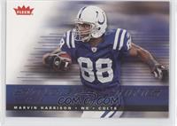 Marvin Harrison