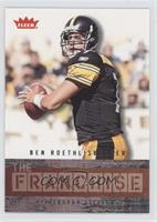 Ben Roethlisberger