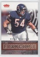 Brian Urlacher