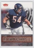 Brian Urlacher