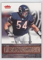 Brian Urlacher