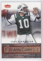 Chad Pennington