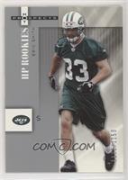 HP Rookies - Eric Smith [Noted] #/1,150