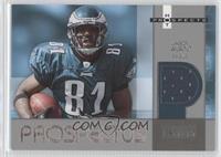 Jason Avant #/276