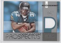 Maurice Jones-Drew #/250