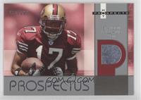 Brandon Williams #/299