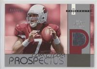 Matt Leinart #/299