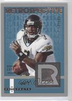 Byron Leftwich #/699