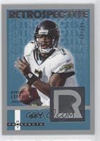 Byron Leftwich #/699