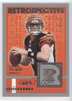 Carson Palmer #/699