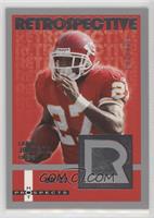 Larry Johnson [Noted] #/699