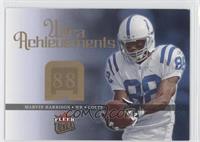 Marvin Harrison