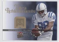 Marvin Harrison