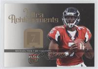 Michael Vick