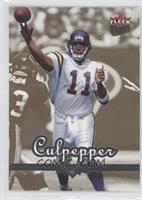 Daunte Culpepper