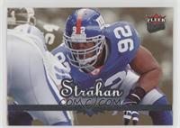 Michael Strahan