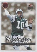 Chad Pennington