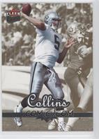 Kerry Collins