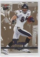 Todd Heap