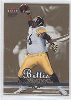 Jerome Bettis