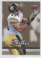 Heath Miller