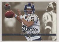 Drew Brees