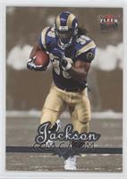 Steven Jackson