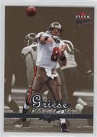 Brian Griese