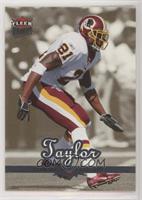 Sean Taylor [Noted]